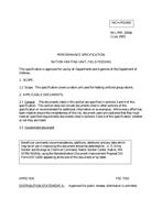 MIL MIL-PRF-32046 PDF