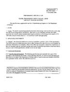 MIL MIL-PRF-32051 PDF