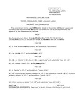 MIL MIL-PRF-32051 Amendment 1 PDF