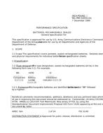 MIL MIL-PRF-32052 PDF