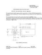 MIL MIL-PRF-32052/3 PDF