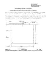 MIL MIL-PRF-32052/9 PDF