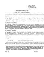 MIL MIL-PRF-32055 PDF