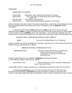 MIL MIL-PRF-32056 PDF