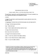 MIL MIL-PRF-32058 PDF