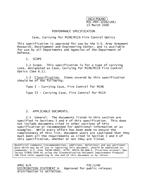 MIL MIL-PRF-32062 PDF