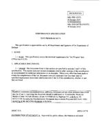 MIL MIL-PRF-32070 PDF