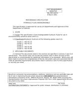 MIL MIL-PRF-32073 PDF