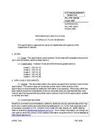 MIL MIL-PRF-32073A PDF