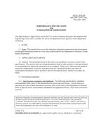 MIL MIL-PRF-32076 PDF MIL MIL-PRF-32076 PDF