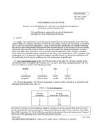 MIL MIL-PRF-32085 PDF