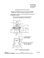 MIL MIL-PRF-32085/1 PDF MIL MIL-PRF-32085/1 PDF