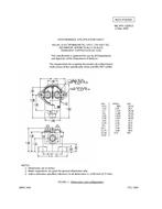 MIL MIL-PRF-32085/3 PDF
