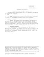 MIL MIL-PRF-32097 PDF