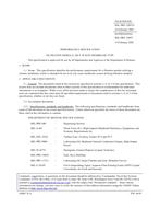 MIL MIL-PRF-32097A PDF