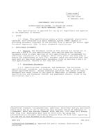MIL MIL-PRF-32098 PDF