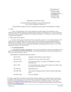 MIL MIL-PRF-32098A PDF