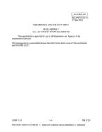 MIL MIL-PRF-32107/10 PDF