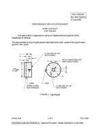 MIL MIL-PRF-32107/12 PDF