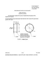 MIL MIL-PRF-32107/18 PDF