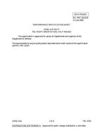MIL MIL-PRF-32107/9 PDF