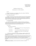MIL MIL-PRF-32109 PDF