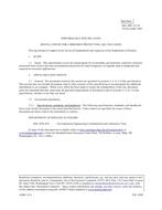 MIL MIL-PRF-32138 PDF