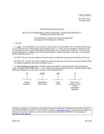 MIL MIL-PRF-32140 PDF