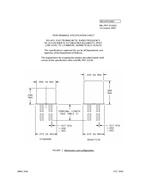 MIL MIL-PRF-32140/1 PDF