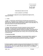 MIL MIL-PRF-32144 PDF