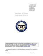 MIL MIL-PRF-32144A PDF