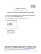 MIL MIL-PRF-32150 PDF