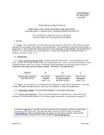 MIL MIL-PRF-32159 PDF