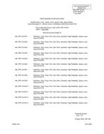 MIL MIL-PRF-32159 Supplement 1 PDF