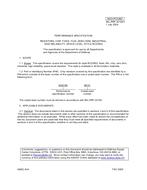 MIL MIL-PRF-32159/1 PDF