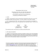 MIL MIL-PRF-32159/10 PDF