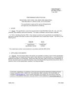 MIL MIL-PRF-32159/11 PDF