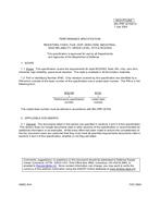 MIL MIL-PRF-32159/13 PDF
