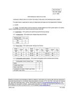 MIL MIL-PRF-32168 PDF