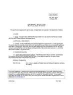 MIL MIL-PRF-32170 PDF