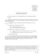 MIL MIL-PRF-32170A PDF