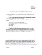 MIL MIL-PRF-32171 PDF