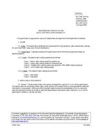 MIL MIL-PRF-32171A PDF