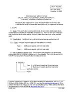 MIL MIL-PRF-32181 PDF