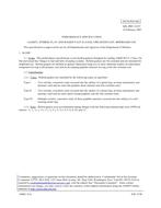 MIL MIL-PRF-32187 PDF