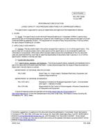 MIL MIL-PRF-32195 PDF