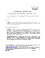 MIL MIL-PRF-32197 PDF