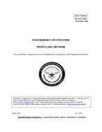 MIL MIL-PRF-32207 PDF
