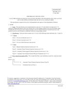 MIL MIL-PRF-32217 PDF MIL MIL-PRF-32217 PDF