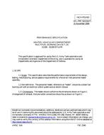 MIL MIL-PRF-32222 PDF